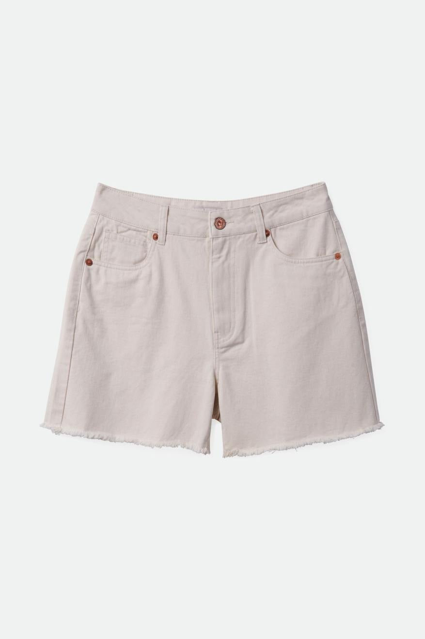 Women's Lomas Short - Natural