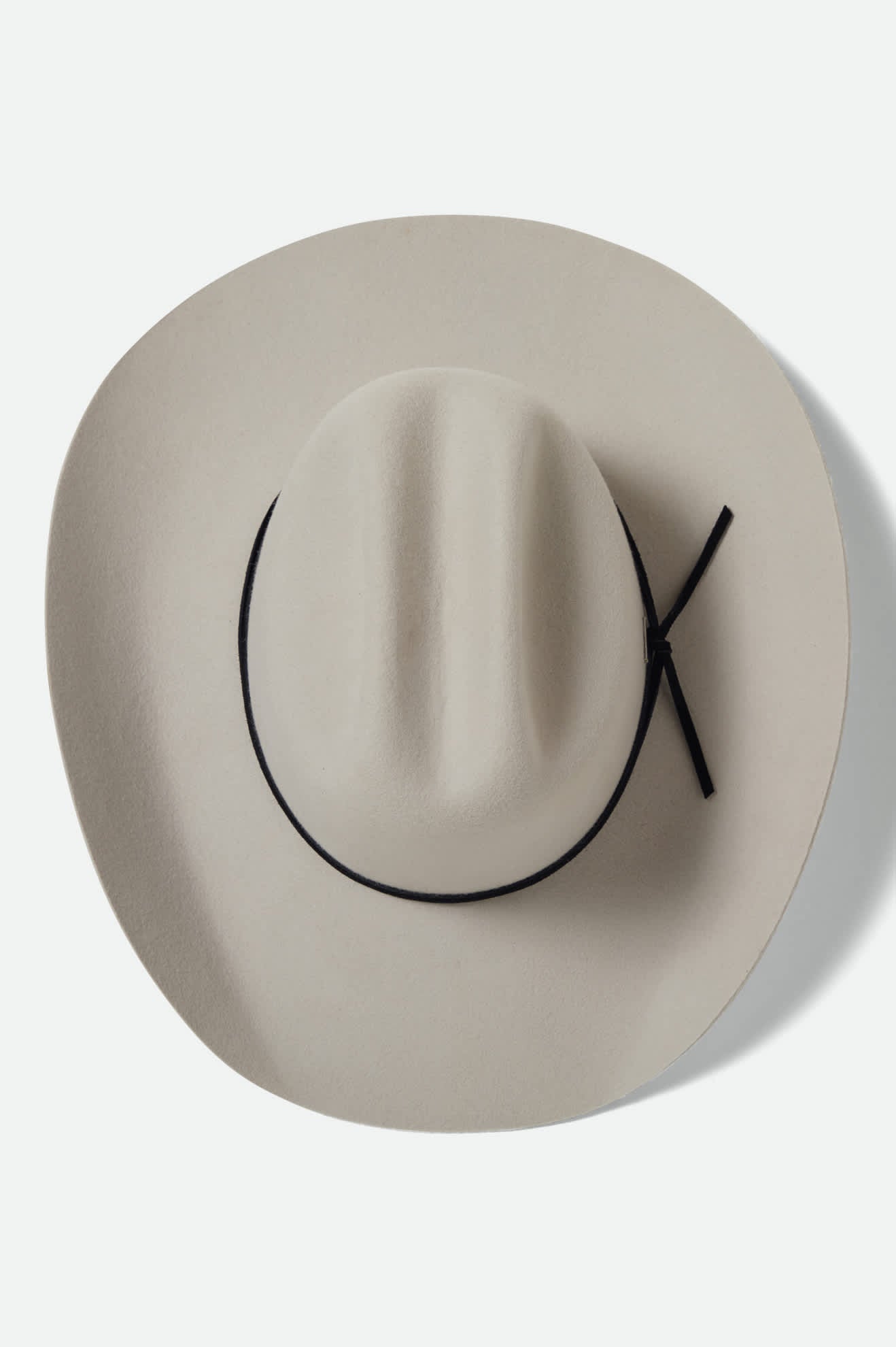 Laredo WTHR GUARD™ Cowboy Hat - Limestone