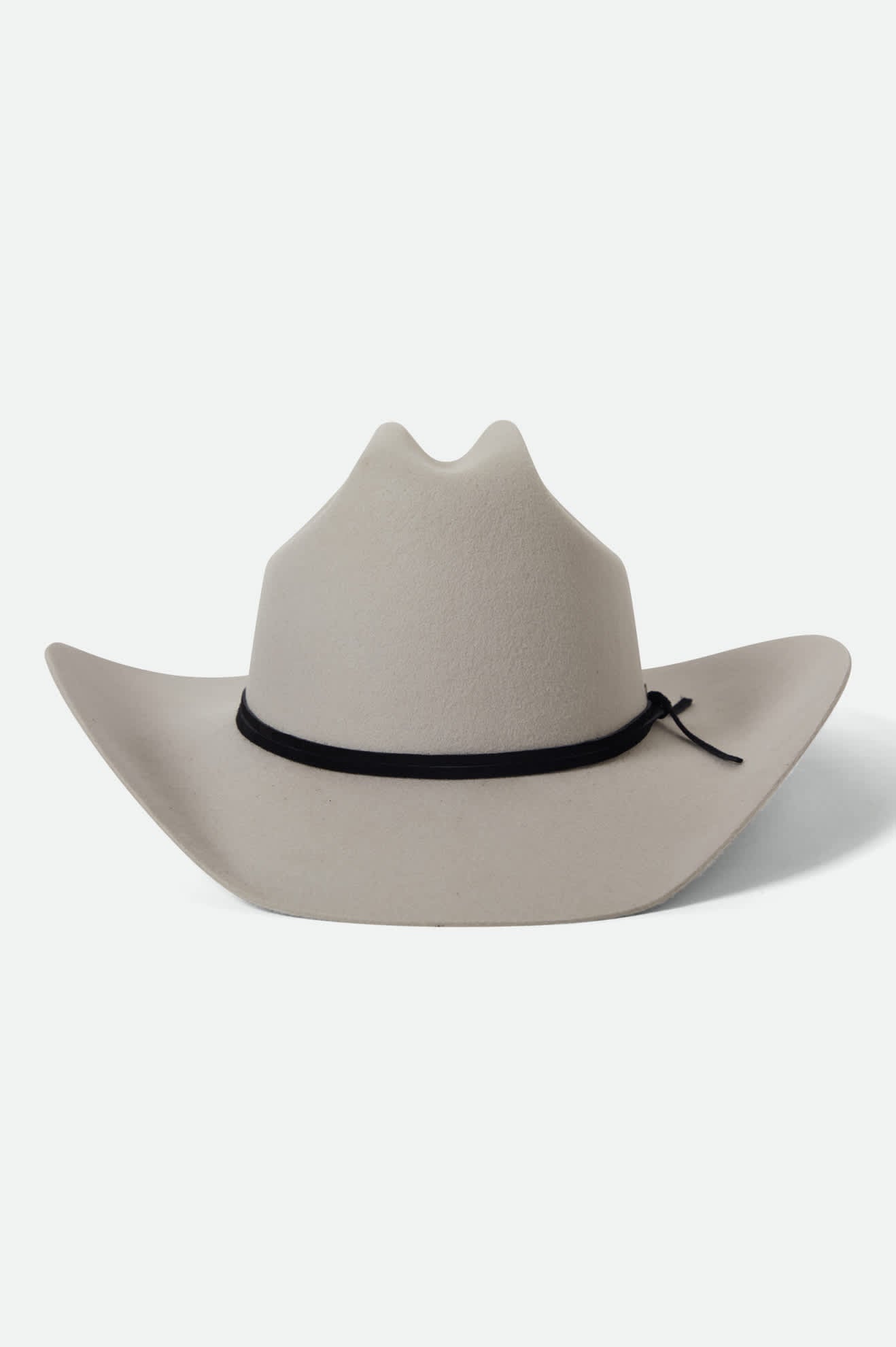 Laredo WTHR GUARD™ Cowboy Hat - Limestone