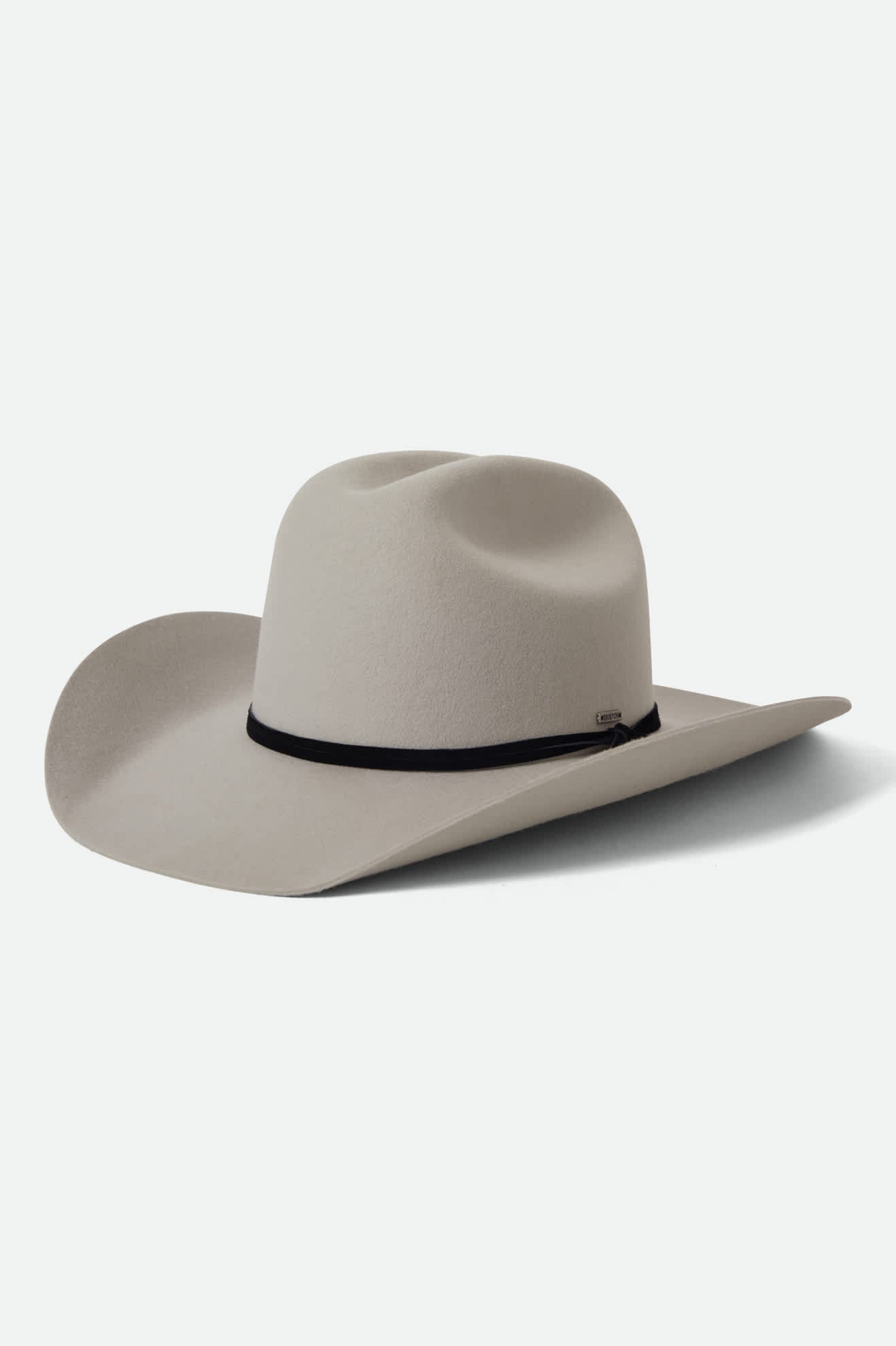 Laredo WTHR GUARD™ Cowboy Hat - Limestone