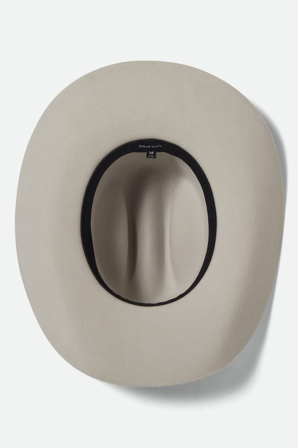 Laredo WTHR GUARD™ Cowboy Hat - Limestone