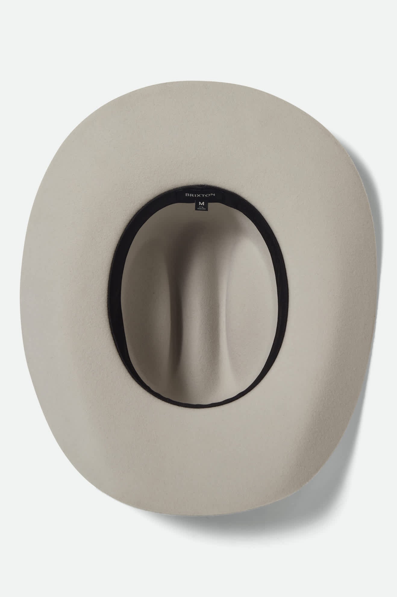 Laredo WTHR GUARD™ Cowboy Hat - Limestone