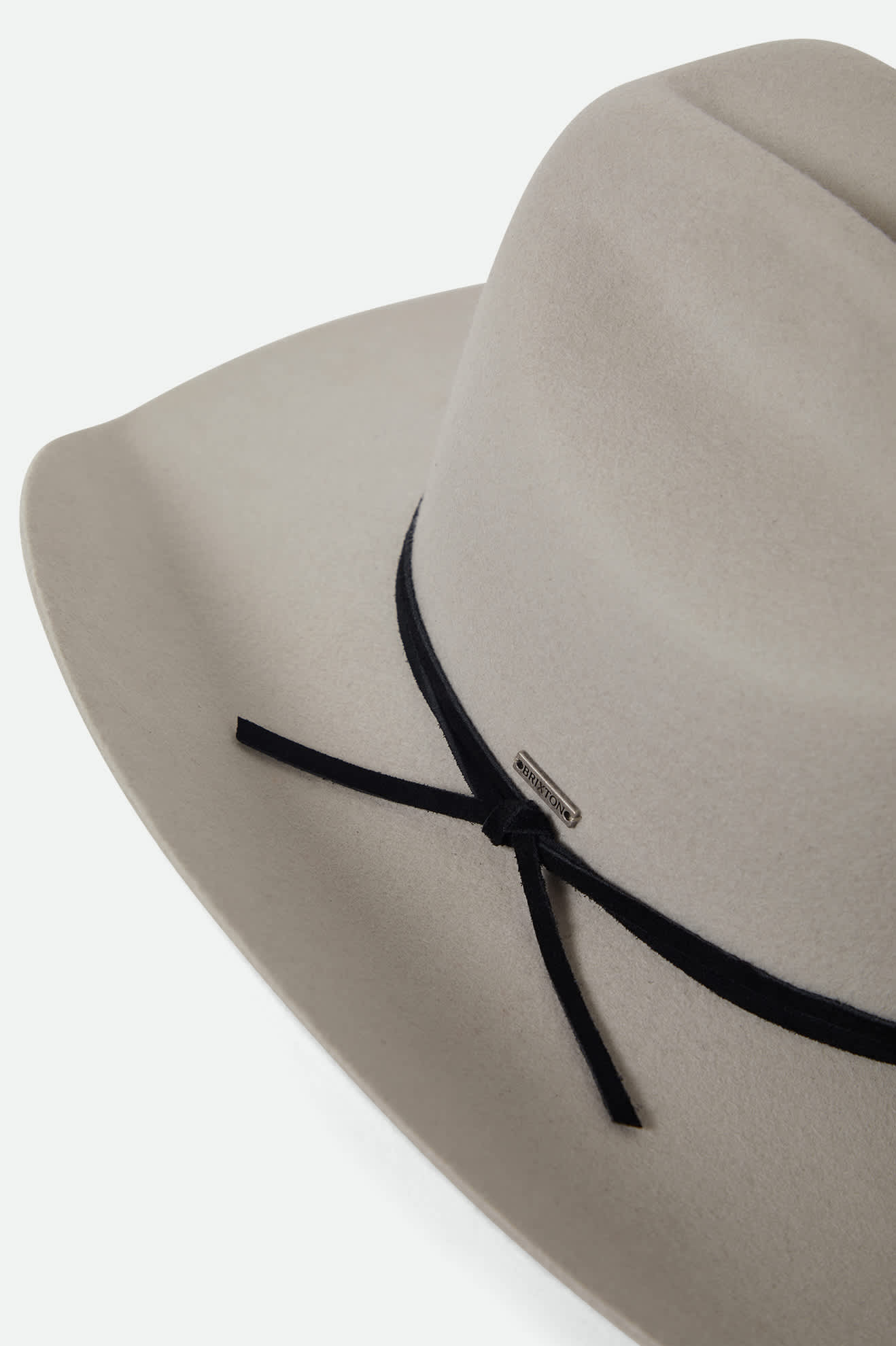 Laredo WTHR GUARD™ Cowboy Hat - Limestone
